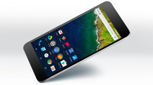 Android 14 позволит измерять расстояние через Bluetooth