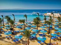 Лучшие курорты Египта: какой выбрать?