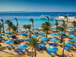 Лучшие курорты Египта: какой выбрать?