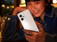 Премьера Redmi Note 12T Pro. Цена и спецификация
