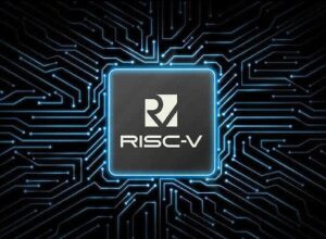 Qualcomm анонсирует носимую платформу на базе RISC-V