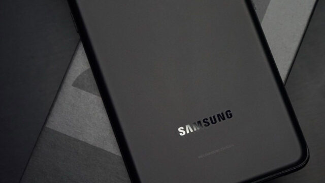 Samsung Galaxy S24 будет иметь титановую рамку на всех моделях
