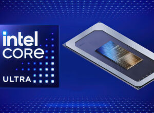 Выпуск Core Ultra 9 перенесен на 2024 год, Core 5 и Core 7 - на 14 декабря