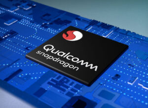 Объявлен тест производительности Qualcomm Snapdragon 8 Gen 3