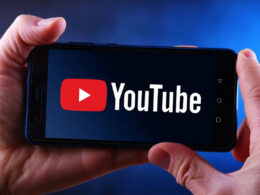 YouTube официально запретил блокировщики рекламы