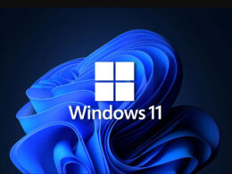 Microsoft прекращает предварительную установку приложений «Карты», «Фильмы и ТВ» в Windows 11
