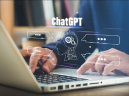 Пользователи ChatGPT теперь могут создавать и делиться своими версиями чат-бота