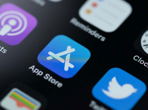 Apple объявляет о больших изменениях, которые произойдут в марте в iOS, Safari и App Store