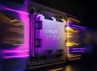 Zen 5: что мы знаем о новом поколении процессоров AMD?