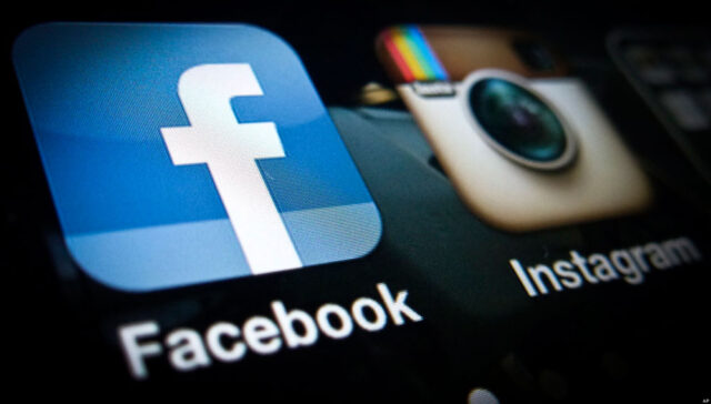 Facebook, Instagram и Threads будут маркировать изображения