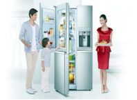 5 ошибок, которые совершают при выборе холодильника
