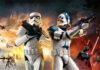 Star Wars: Battlefront Classic Collection выйдет 14 марта