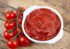 Как хранить томатную пасту: главный враг – воздух и влага