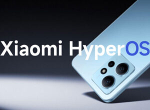Xiaomi раскрывает план обновления HyperOS в первой половине 2024 года