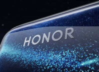 Смартфоны Honor скоро получат обновление Android 15