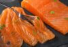 Как засолить красную рыбу к празднику: простые рецепты